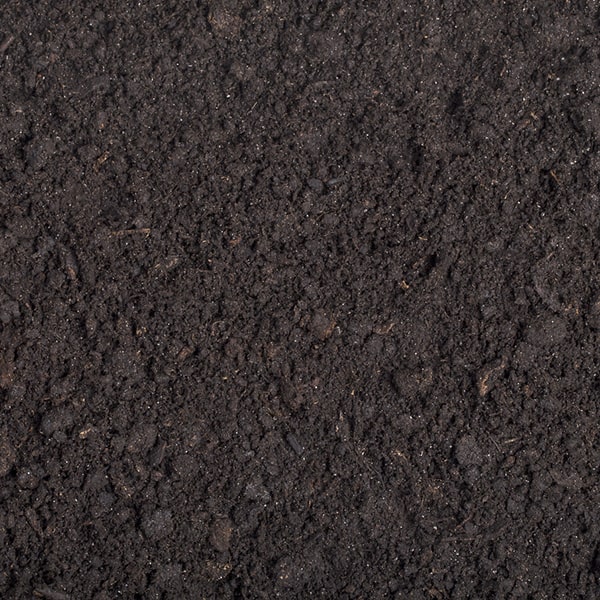 you should turn your compost pile every 1-2 weeks to aerate the material and speed up the decomposition process